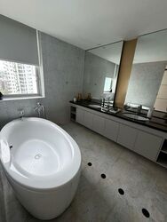 Draycott Eight (D10), Condominium #516840431